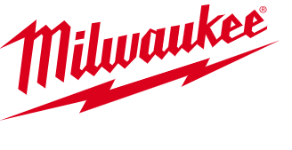 Milwaukee